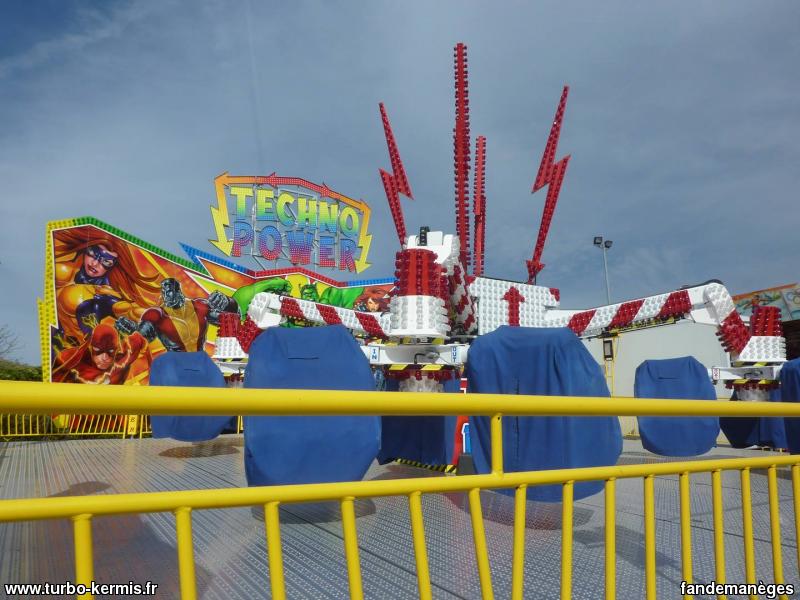 img_turbo-kermis_20182.jpg