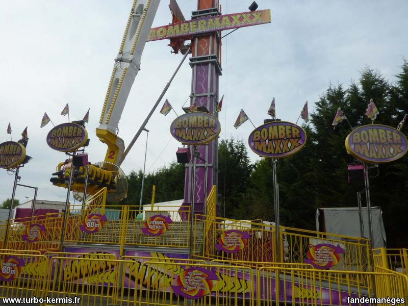 img_turbo-kermis_20212.jpg