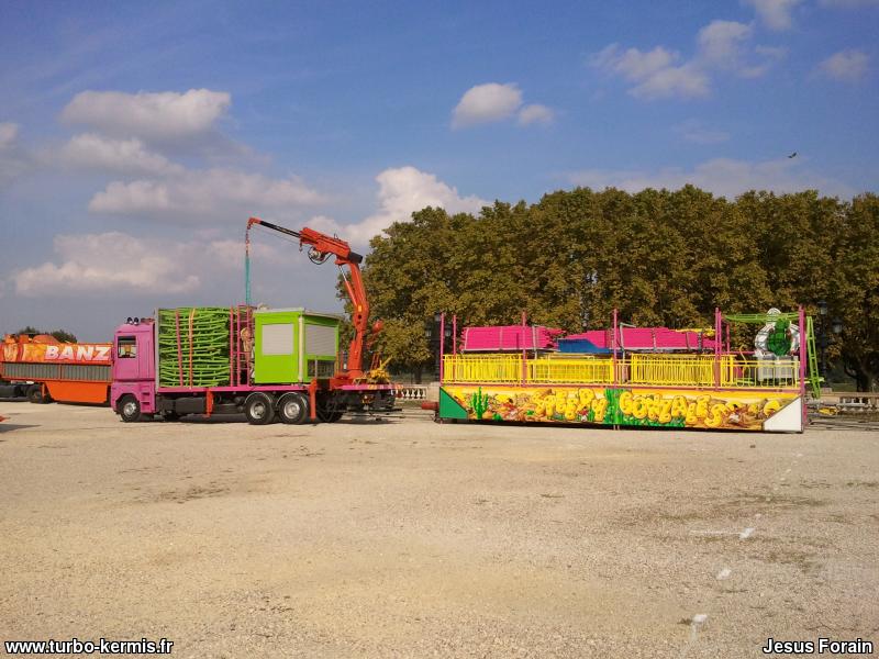 https://www.turbo-kermis.fr/gallery/img_turbo-kermis_20332.jpg