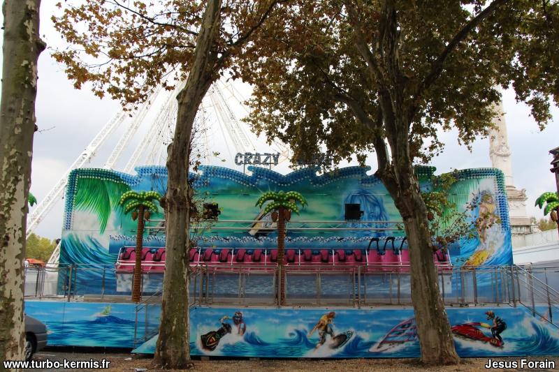 https://www.turbo-kermis.fr/gallery/img_turbo-kermis_20407.jpg