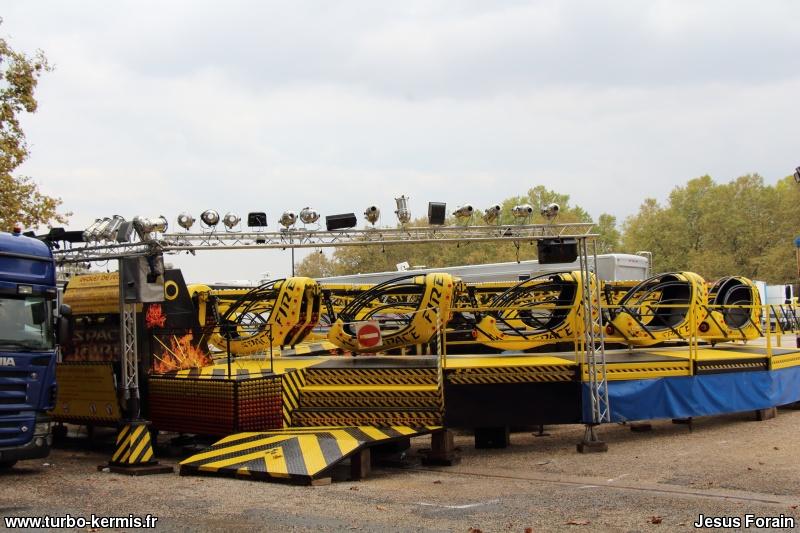 https://www.turbo-kermis.fr/gallery/img_turbo-kermis_20423.jpg