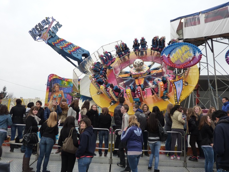 img_turbo-kermis_2043.jpg