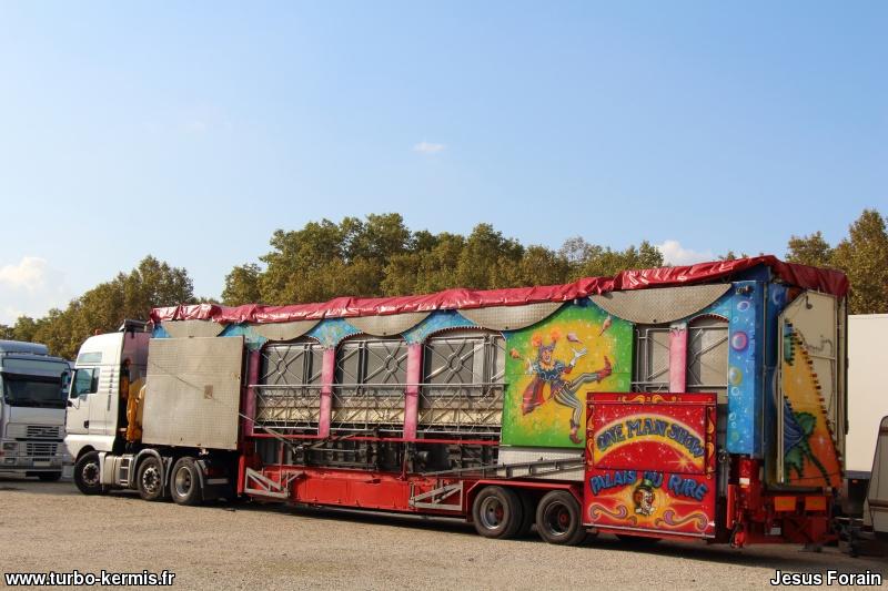 https://www.turbo-kermis.fr/gallery/img_turbo-kermis_20463.jpg