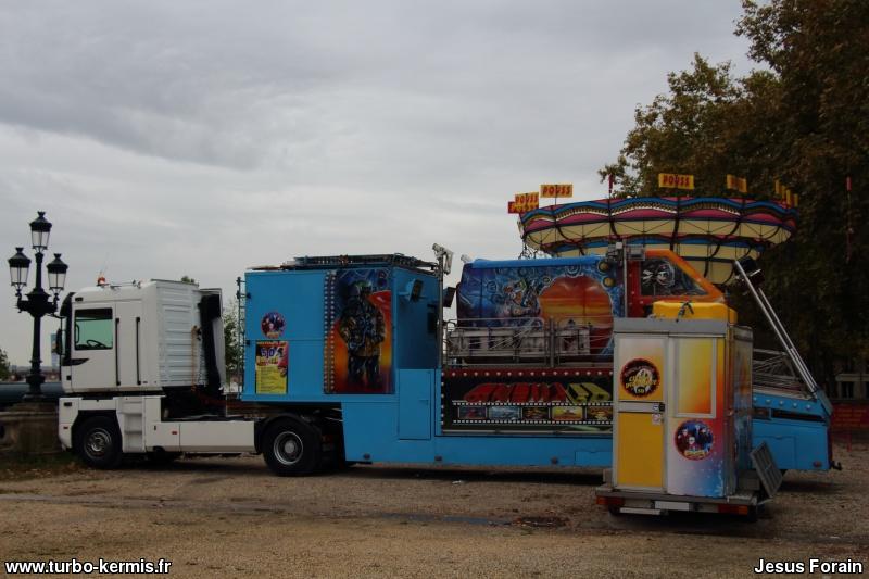 https://www.turbo-kermis.fr/gallery/img_turbo-kermis_20726.jpg