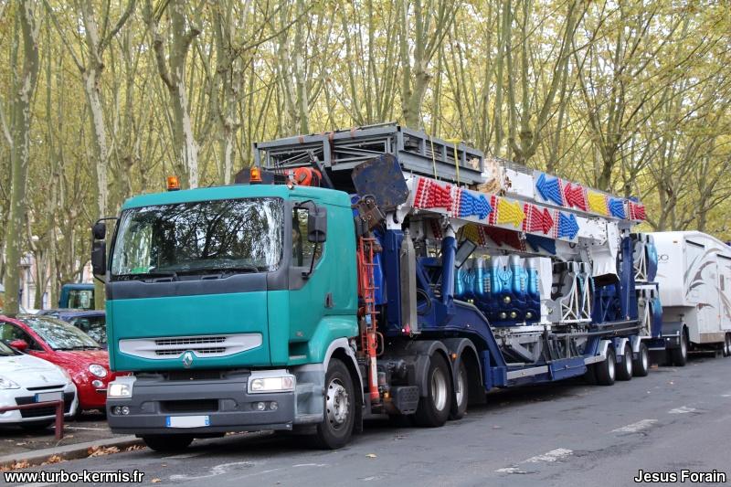 https://www.turbo-kermis.fr/gallery/img_turbo-kermis_20747.jpg