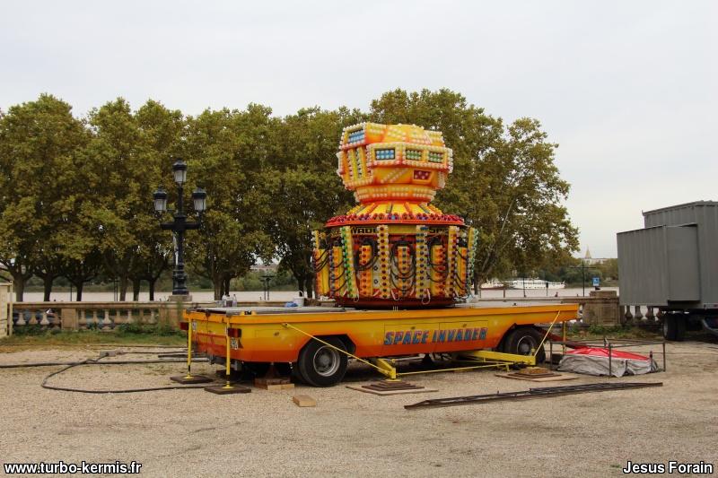 https://www.turbo-kermis.fr/gallery/img_turbo-kermis_20755.jpg