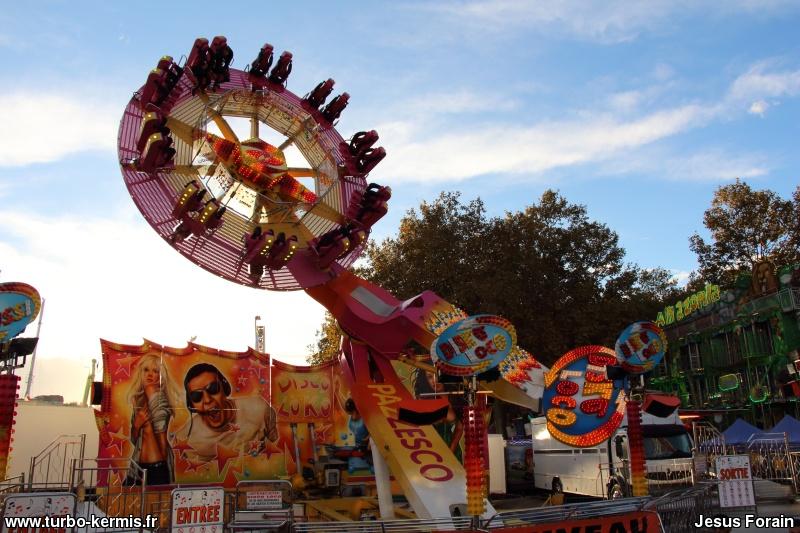 https://www.turbo-kermis.fr/gallery/img_turbo-kermis_20901.jpg