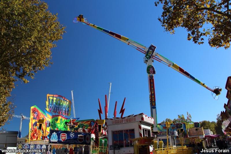 https://www.turbo-kermis.fr/gallery/img_turbo-kermis_21404.jpg