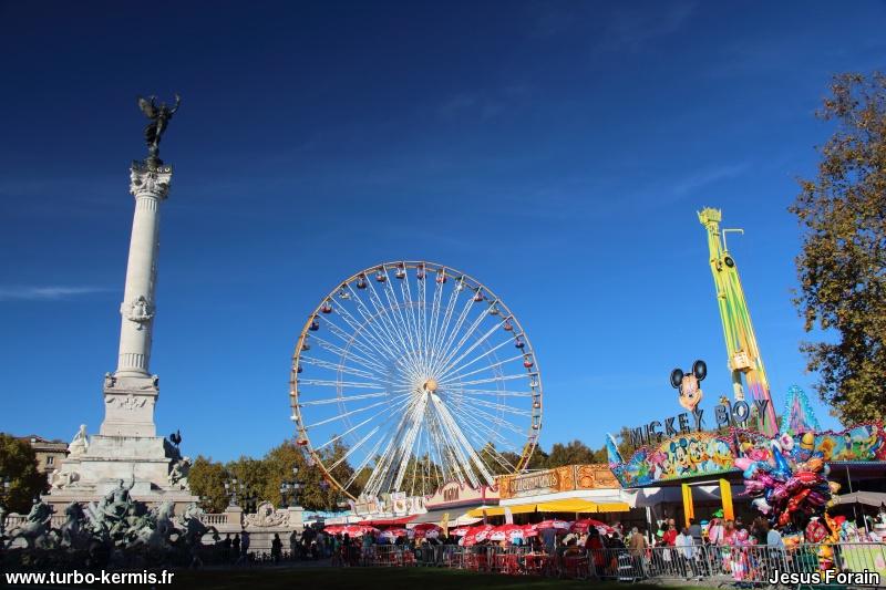 https://www.turbo-kermis.fr/gallery/img_turbo-kermis_21436.jpg