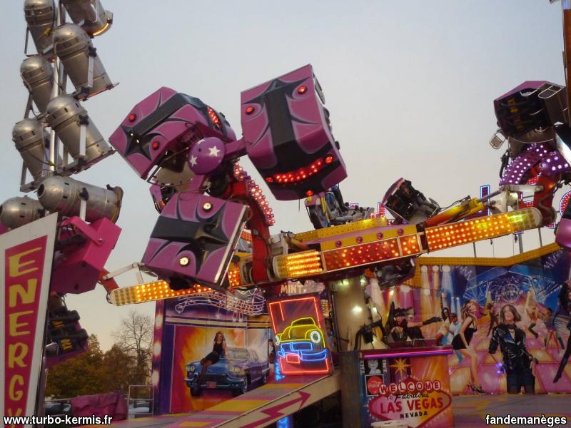 img_turbo-kermis_21869.jpg