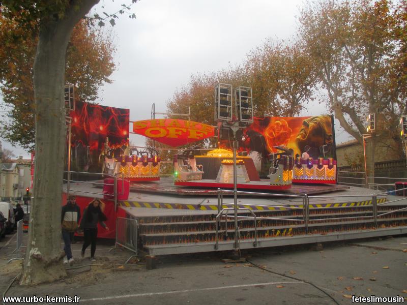 https://www.turbo-kermis.fr/gallery/img_turbo-kermis_22191.jpg