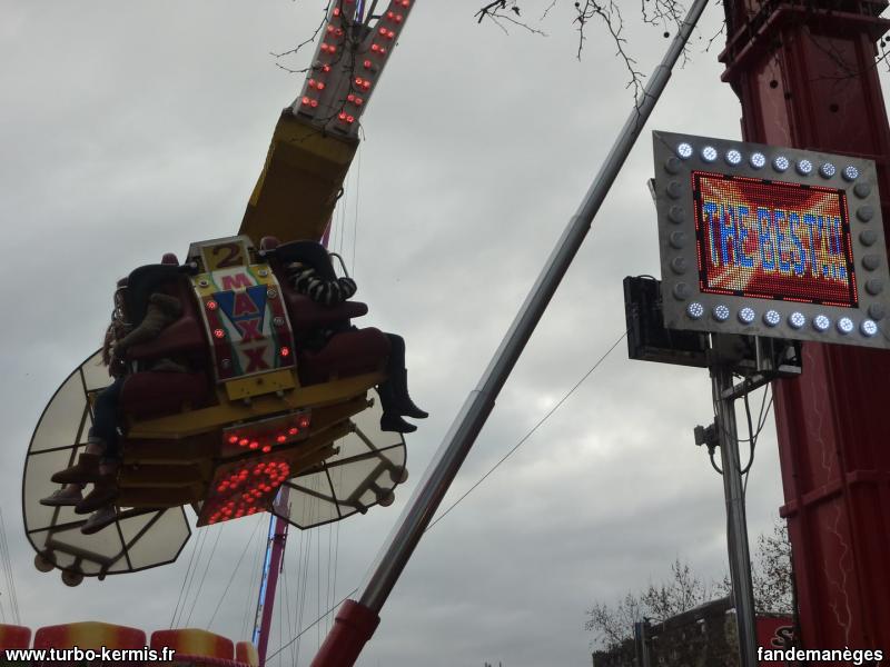 img_turbo-kermis_22298.jpg