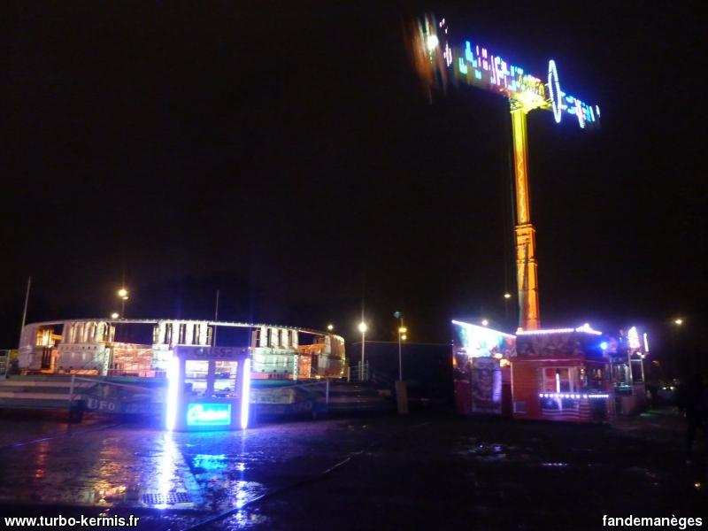 img_turbo-kermis_22435.jpg