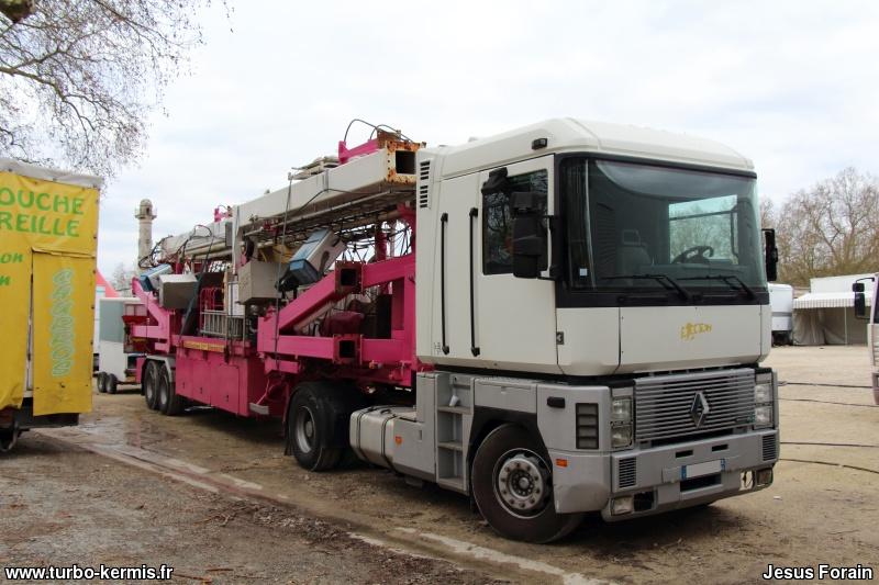 https://www.turbo-kermis.fr/gallery/img_turbo-kermis_23699.jpg