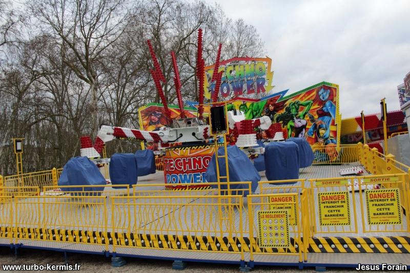 https://www.turbo-kermis.fr/gallery/img_turbo-kermis_23750.jpg