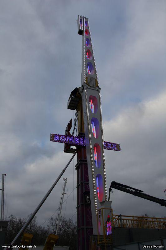 https://www.turbo-kermis.fr/gallery/img_turbo-kermis_23761.jpg