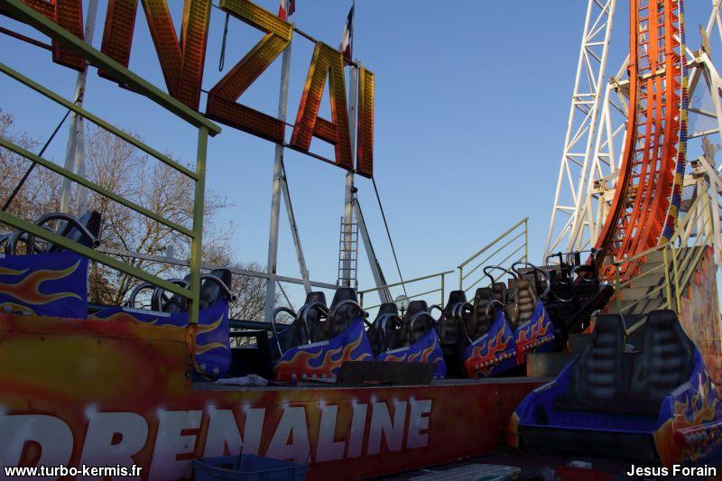 https://www.turbo-kermis.fr/gallery/img_turbo-kermis_23840.jpg