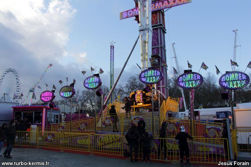 https://www.turbo-kermis.fr/gallery/img_turbo-kermis_23861.jpg