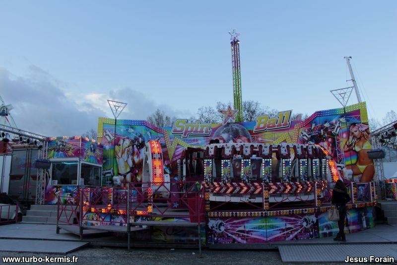 https://www.turbo-kermis.fr/gallery/img_turbo-kermis_23900.jpg