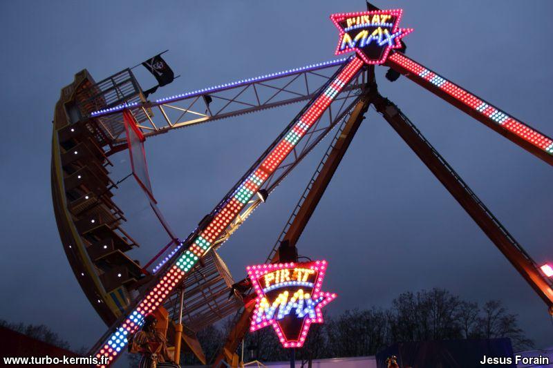 https://www.turbo-kermis.fr/gallery/img_turbo-kermis_24246.jpg