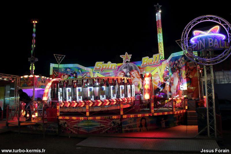 https://www.turbo-kermis.fr/gallery/img_turbo-kermis_24759.jpg