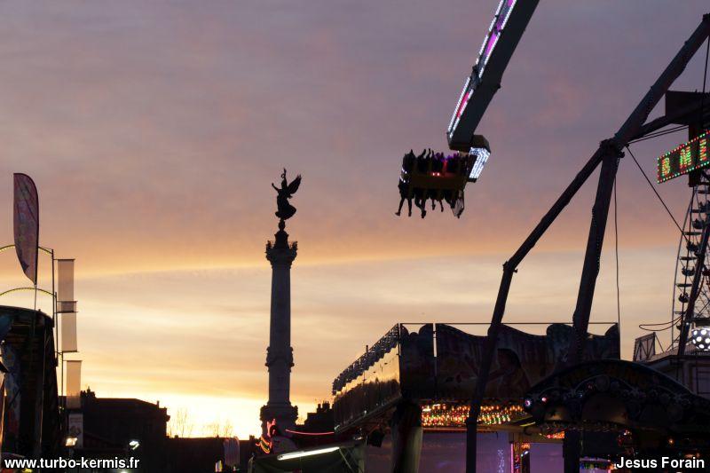 https://www.turbo-kermis.fr/gallery/img_turbo-kermis_24780.jpg