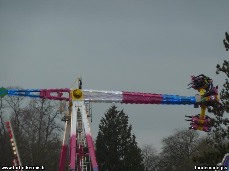 img_turbo-kermis_25138.jpg