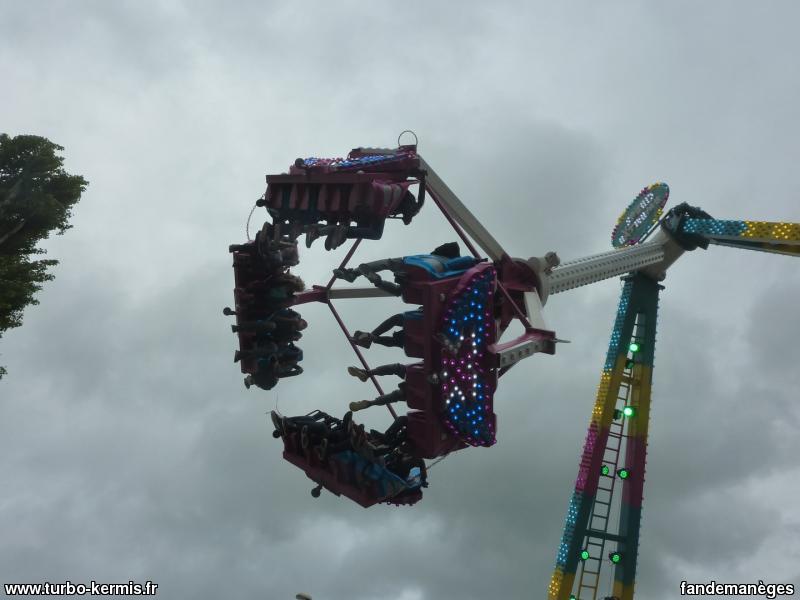 img_turbo-kermis_26226.jpg
