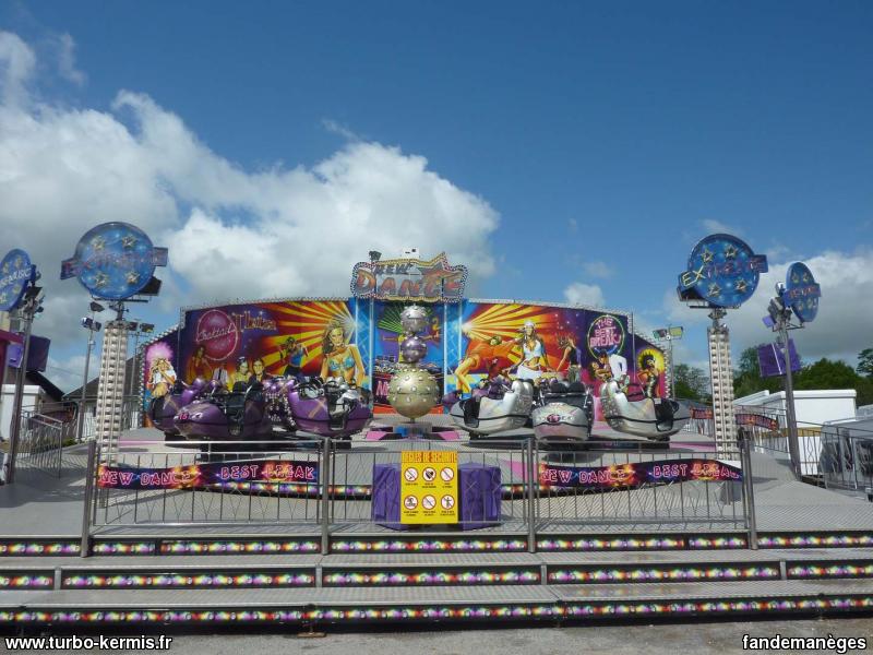 img_turbo-kermis_26373.jpg