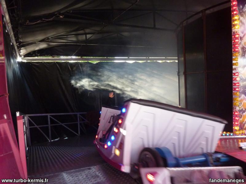 img_turbo-kermis_26471.jpg