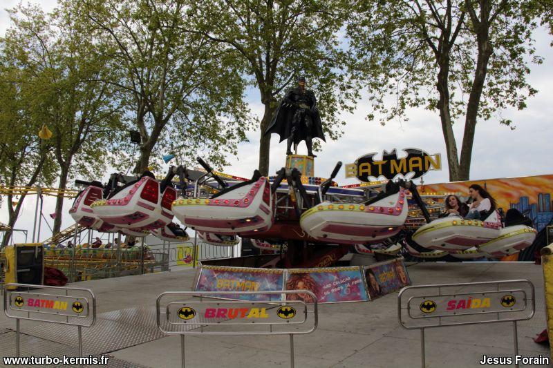 https://www.turbo-kermis.fr/gallery/img_turbo-kermis_27648.jpg