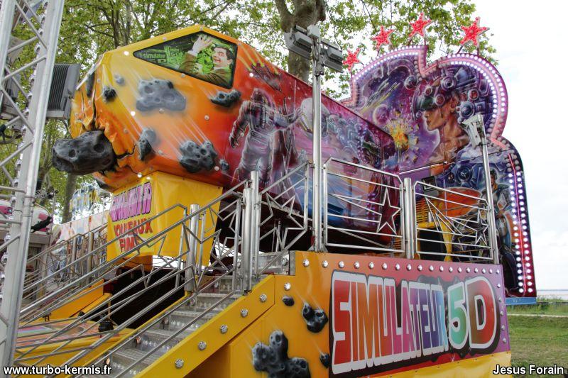 https://www.turbo-kermis.fr/gallery/img_turbo-kermis_27664.jpg