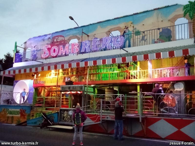 https://www.turbo-kermis.fr/gallery/img_turbo-kermis_29292.jpg