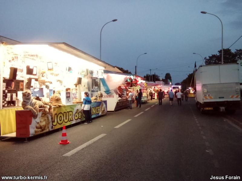 https://www.turbo-kermis.fr/gallery/img_turbo-kermis_29295.jpg