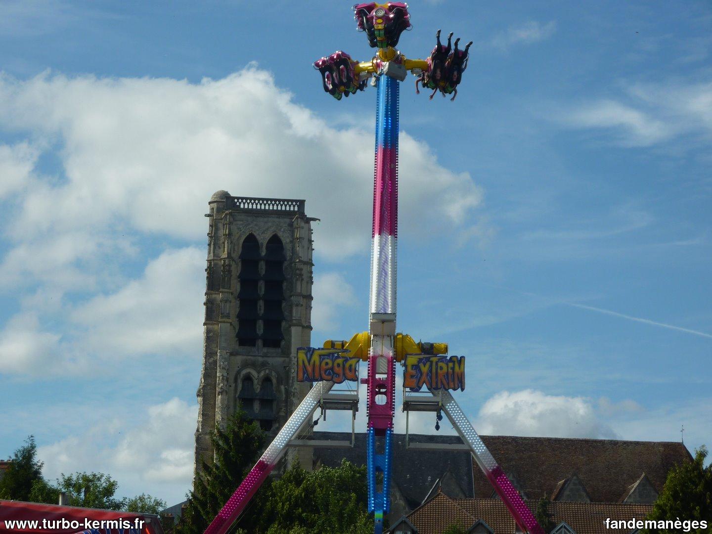 img_turbo-kermis_29785.jpg