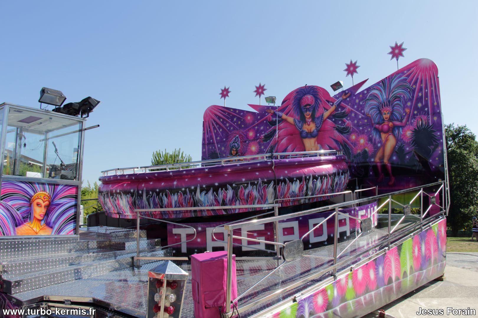 https://www.turbo-kermis.fr/gallery/img_turbo-kermis_30618.jpg