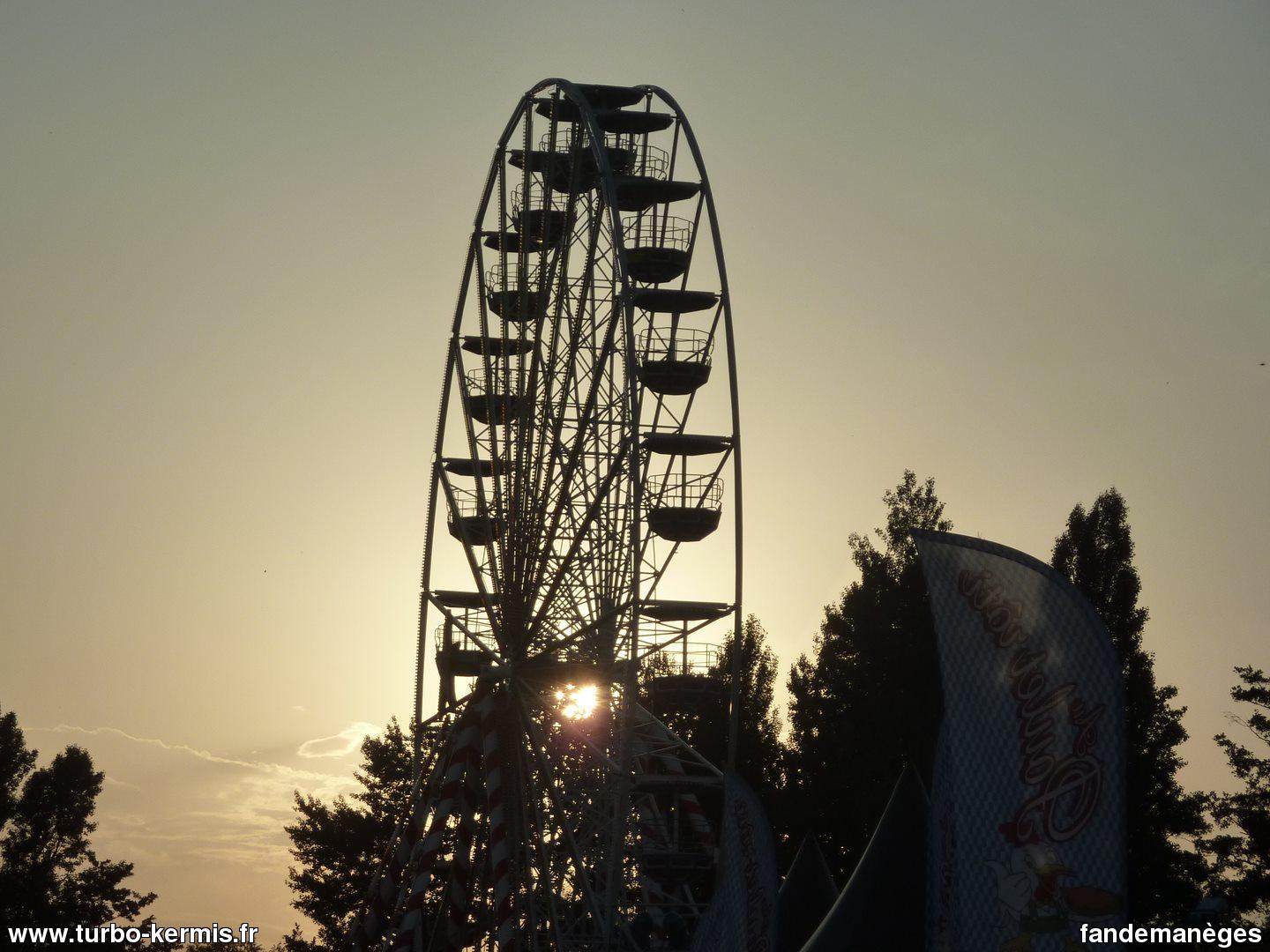 img_turbo-kermis_31177.jpg