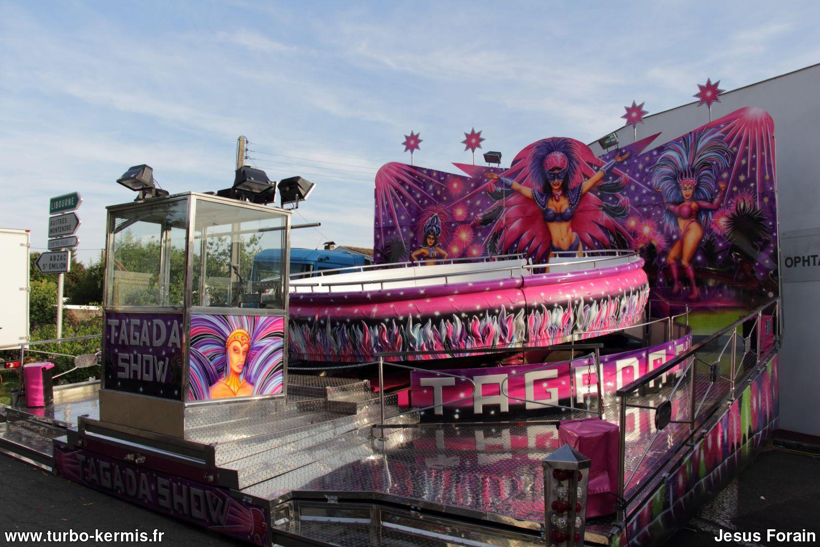 https://www.turbo-kermis.fr/gallery/img_turbo-kermis_31253.jpg