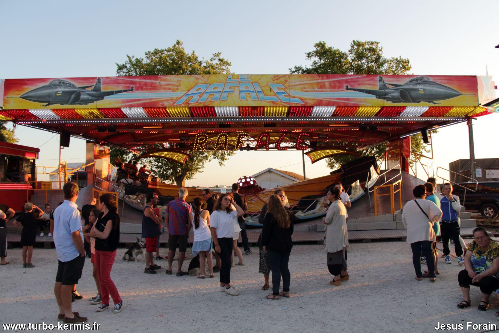 https://www.turbo-kermis.fr/gallery/img_turbo-kermis_31605.jpg