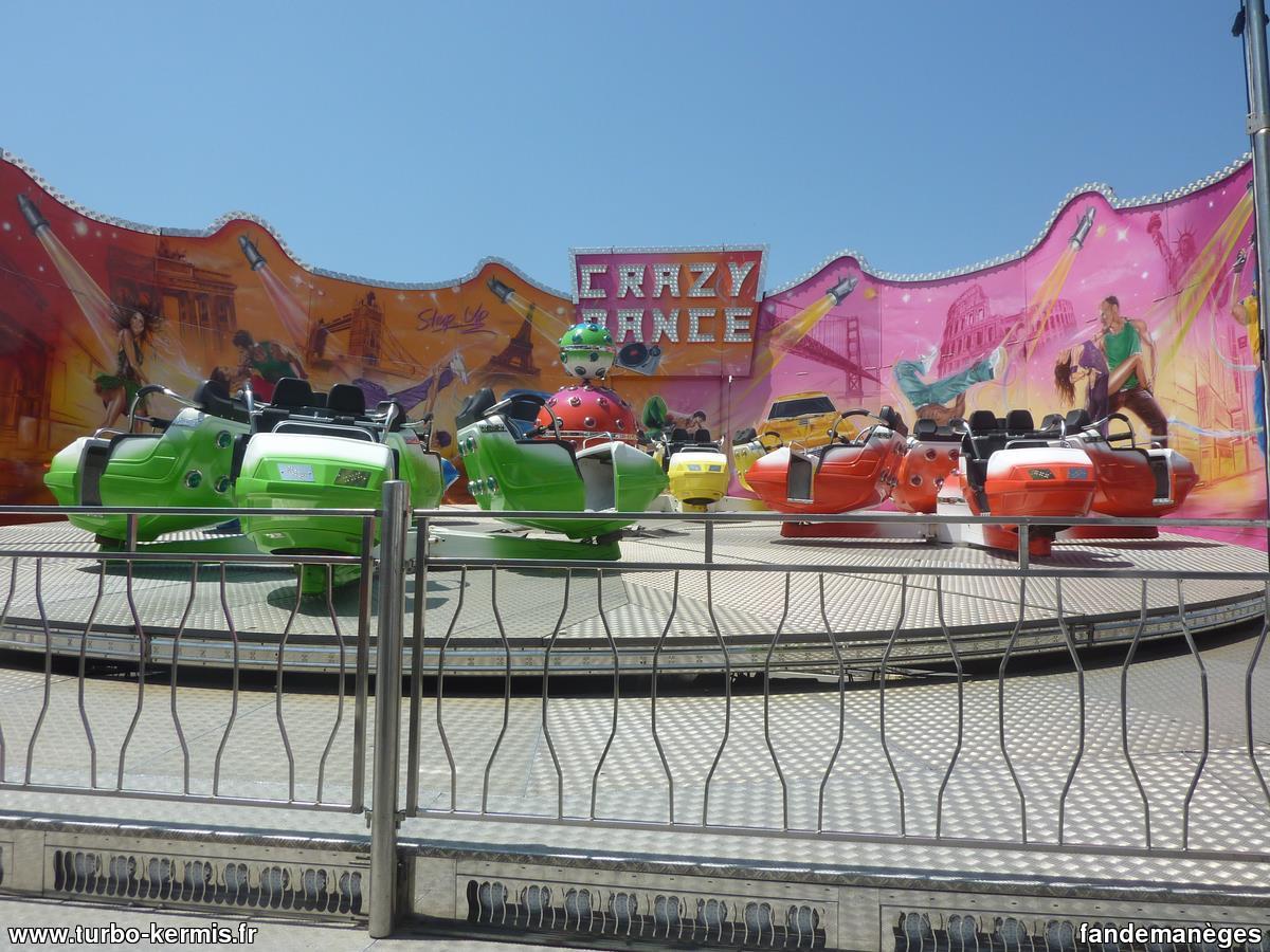 img_turbo-kermis_32113.jpg