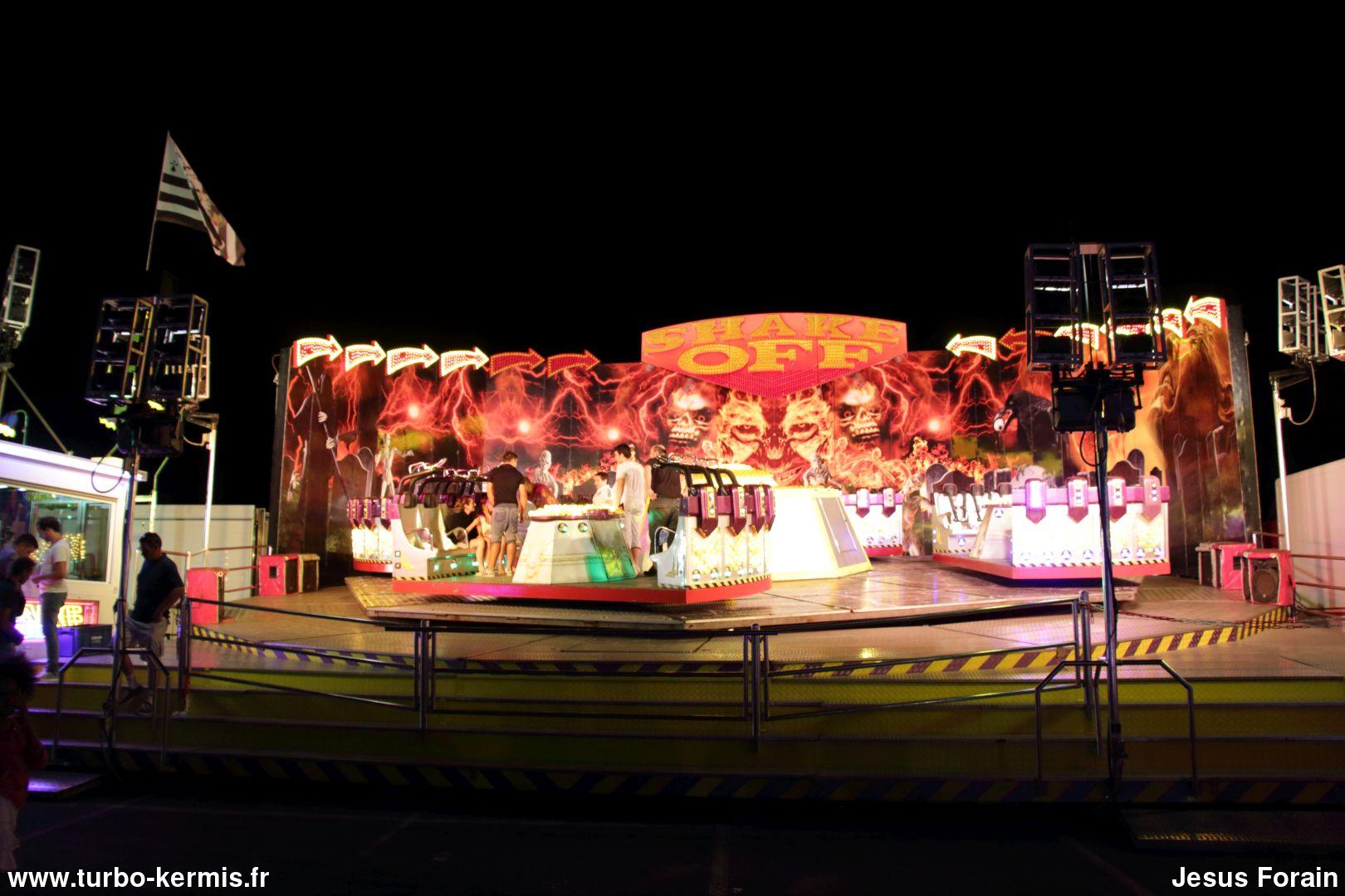 https://www.turbo-kermis.fr/gallery/img_turbo-kermis_32529.jpg