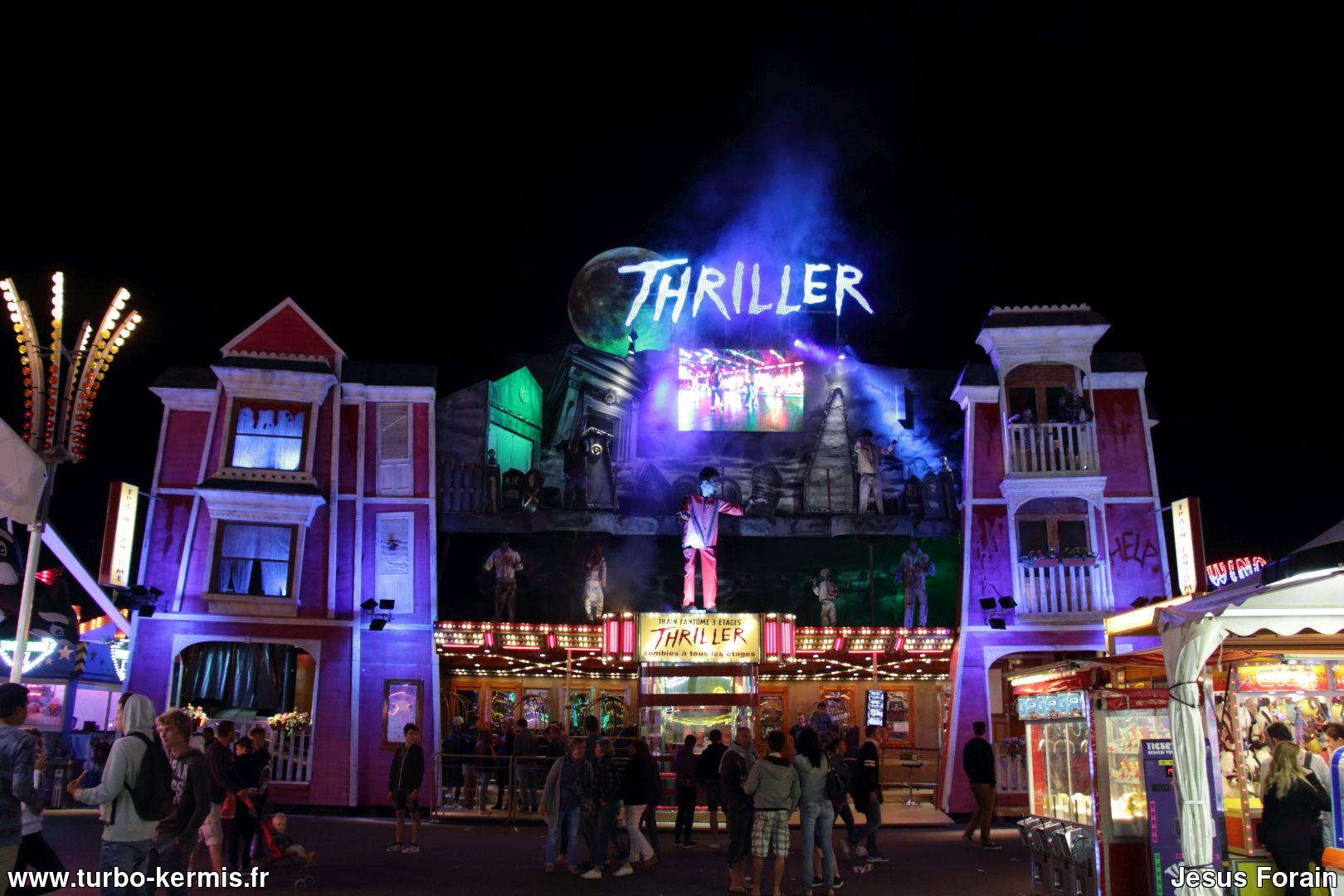 https://www.turbo-kermis.fr/gallery/img_turbo-kermis_33004.jpg