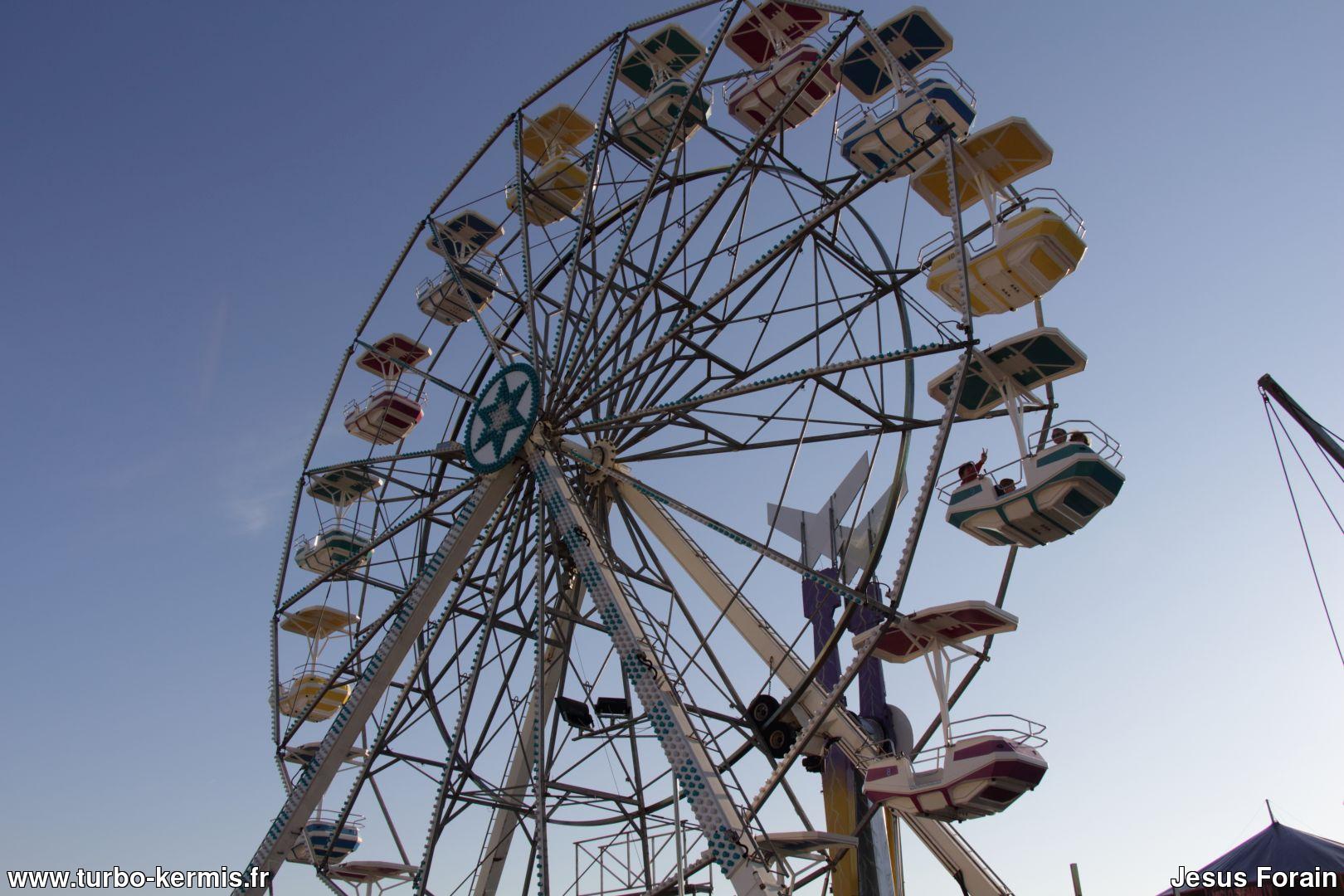 https://www.turbo-kermis.fr/gallery/img_turbo-kermis_33302.jpg