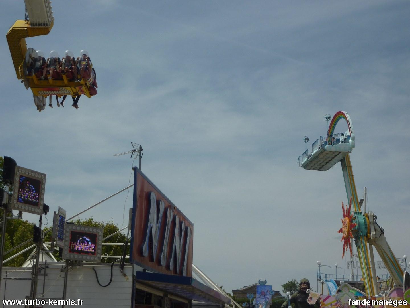 img_turbo-kermis_33980.jpg