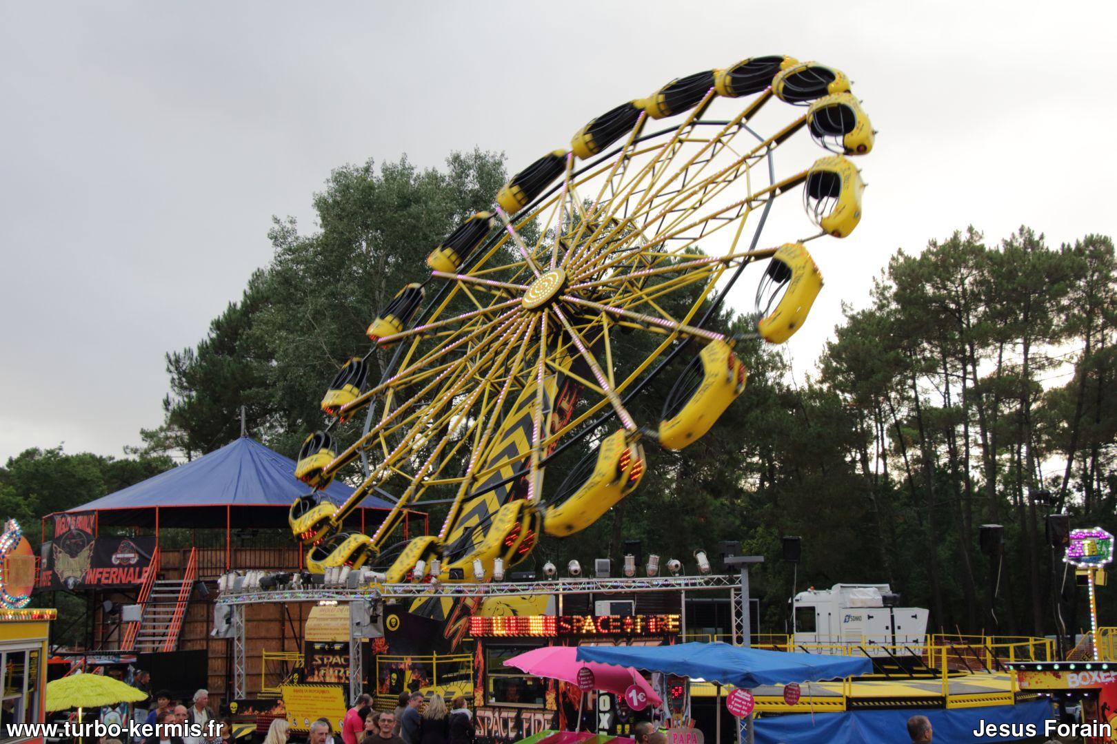 https://www.turbo-kermis.fr/gallery/img_turbo-kermis_34098.jpg