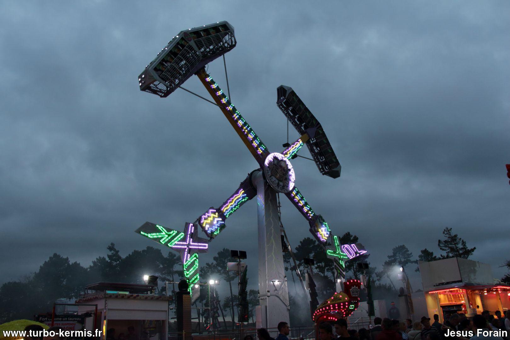 https://www.turbo-kermis.fr/gallery/img_turbo-kermis_34118.jpg