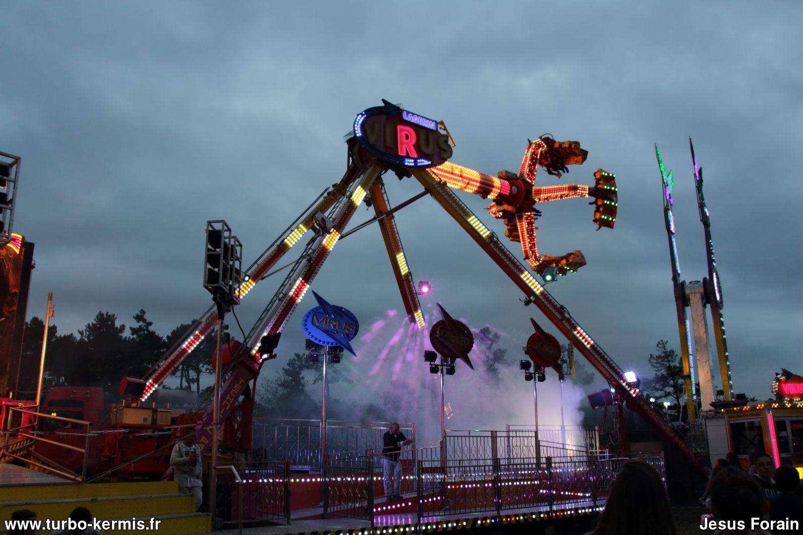 https://www.turbo-kermis.fr/gallery/img_turbo-kermis_34122.jpg