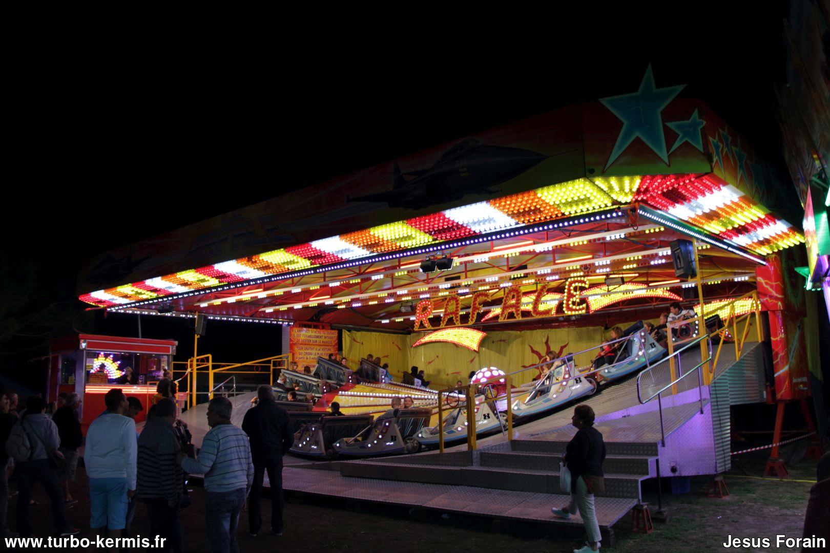 https://www.turbo-kermis.fr/gallery/img_turbo-kermis_34385.jpg