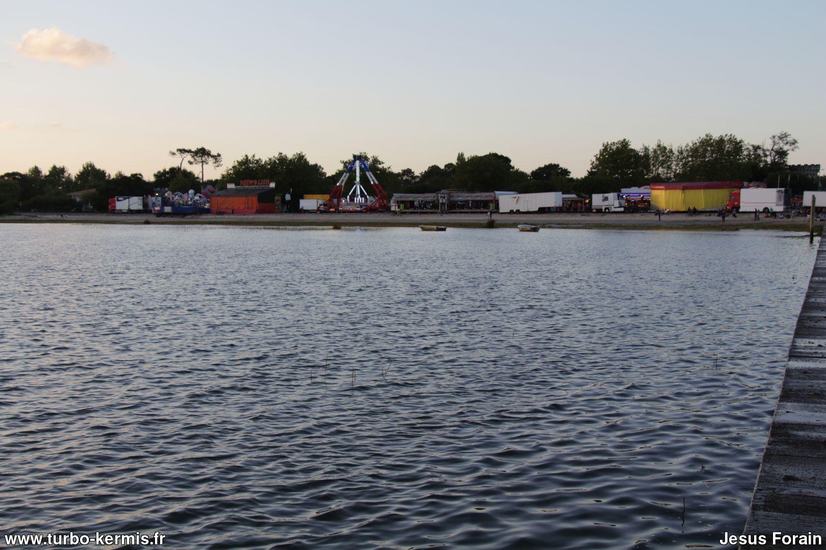 https://www.turbo-kermis.fr/gallery/img_turbo-kermis_34407.jpg