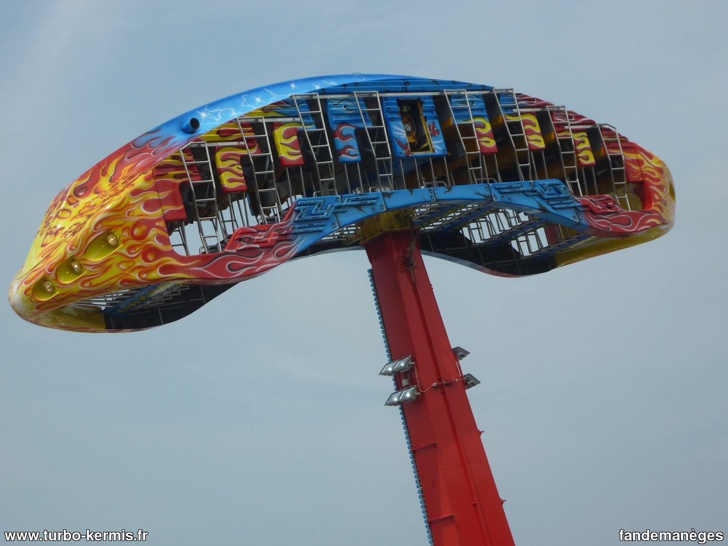 img_turbo-kermis_34582.jpg